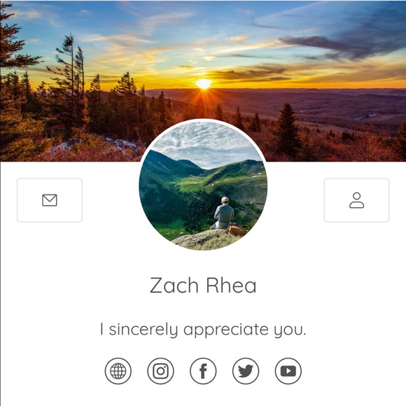 Check Out My Print Shop! 📸 - Picture 5 of 6